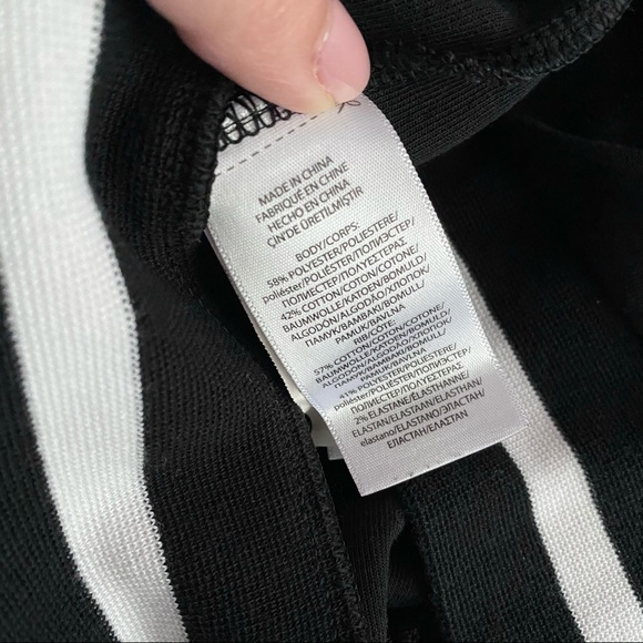 SOLDπMenβs Polo Ralph Lauren Hoodie M - Picture 4 of 4